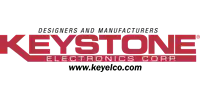 Keystone Electronics image